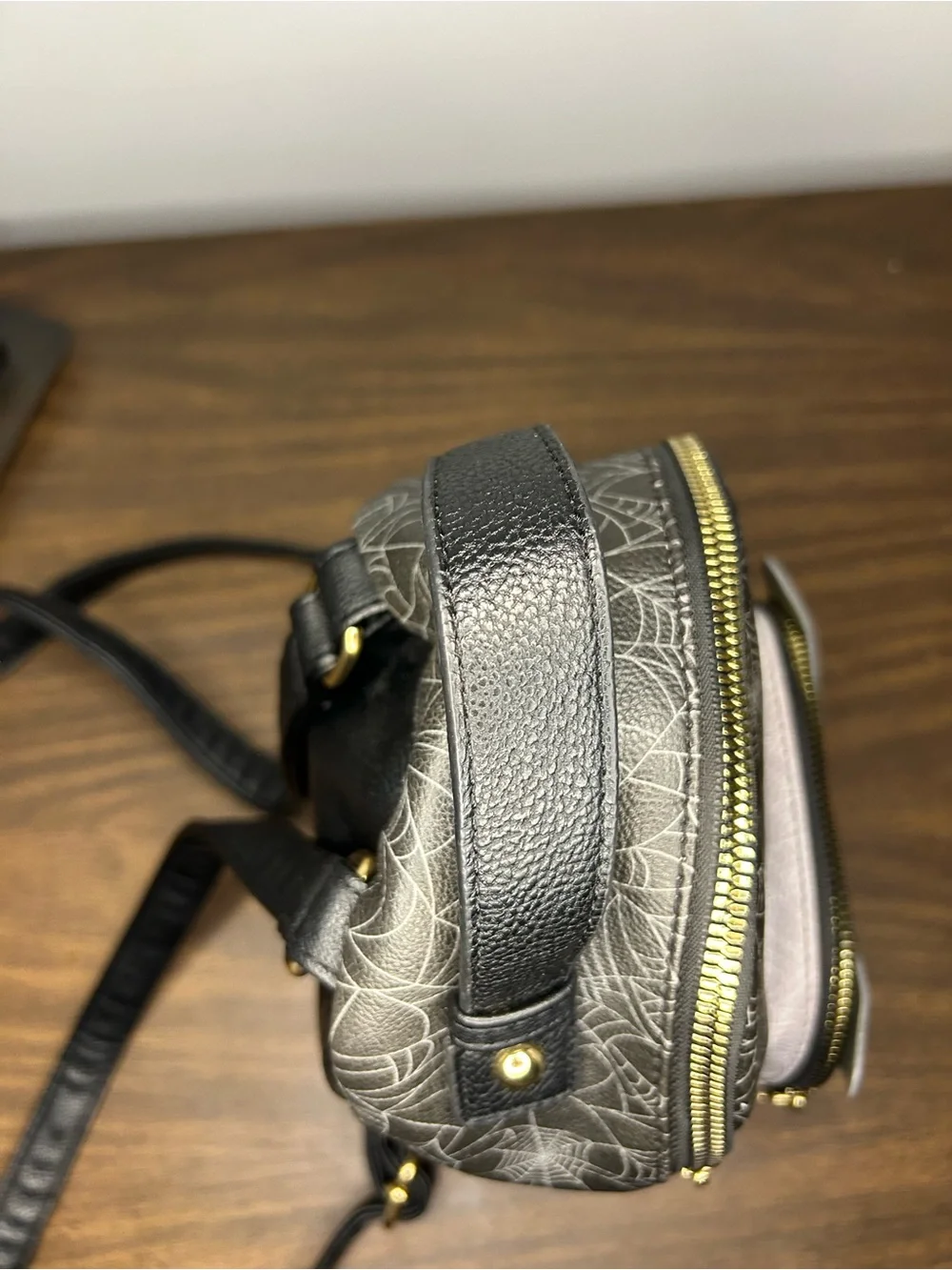 Betsey Johnson betsey johnson